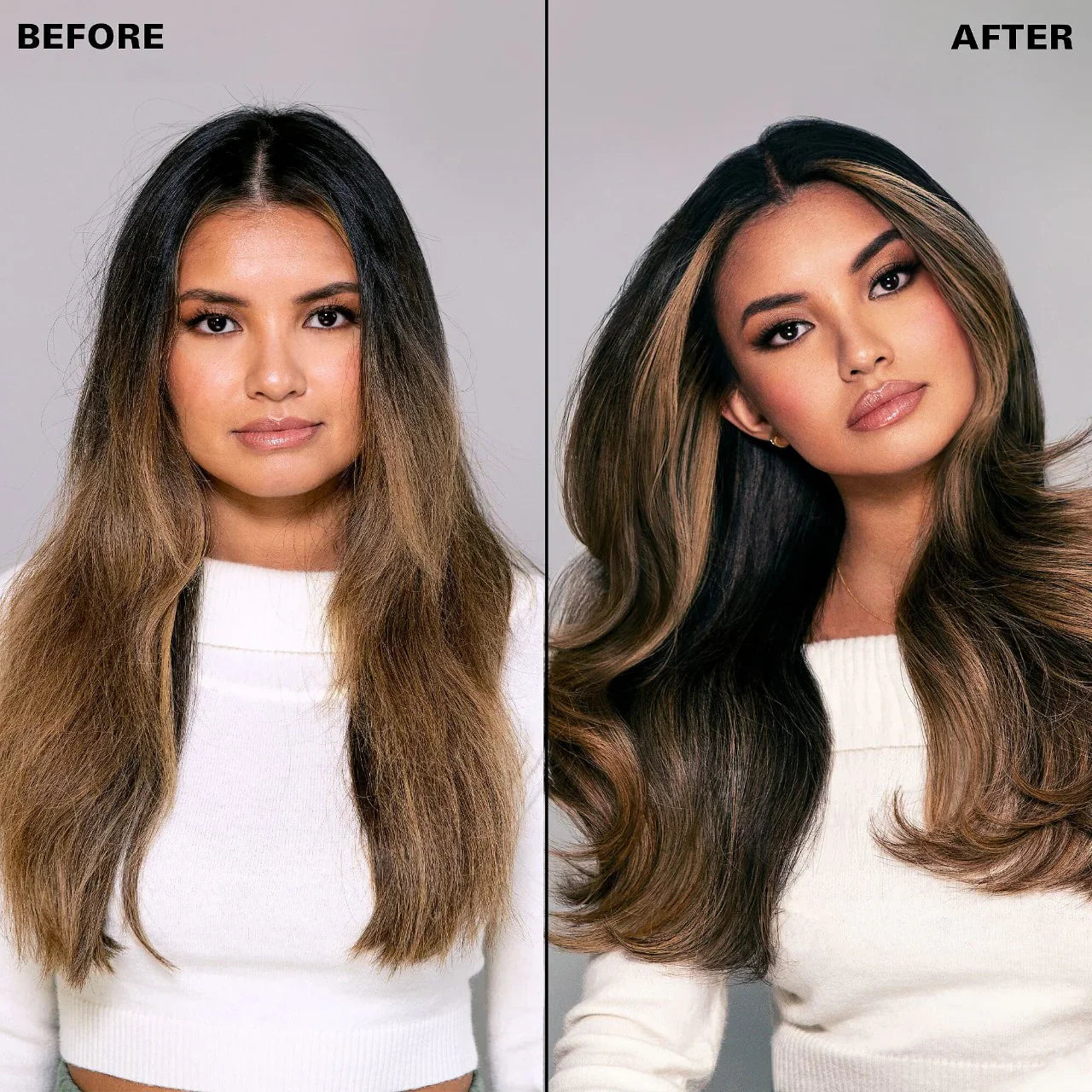 Color wow money mask deep hydrating strengthening hair treatment - 212g - Medaid