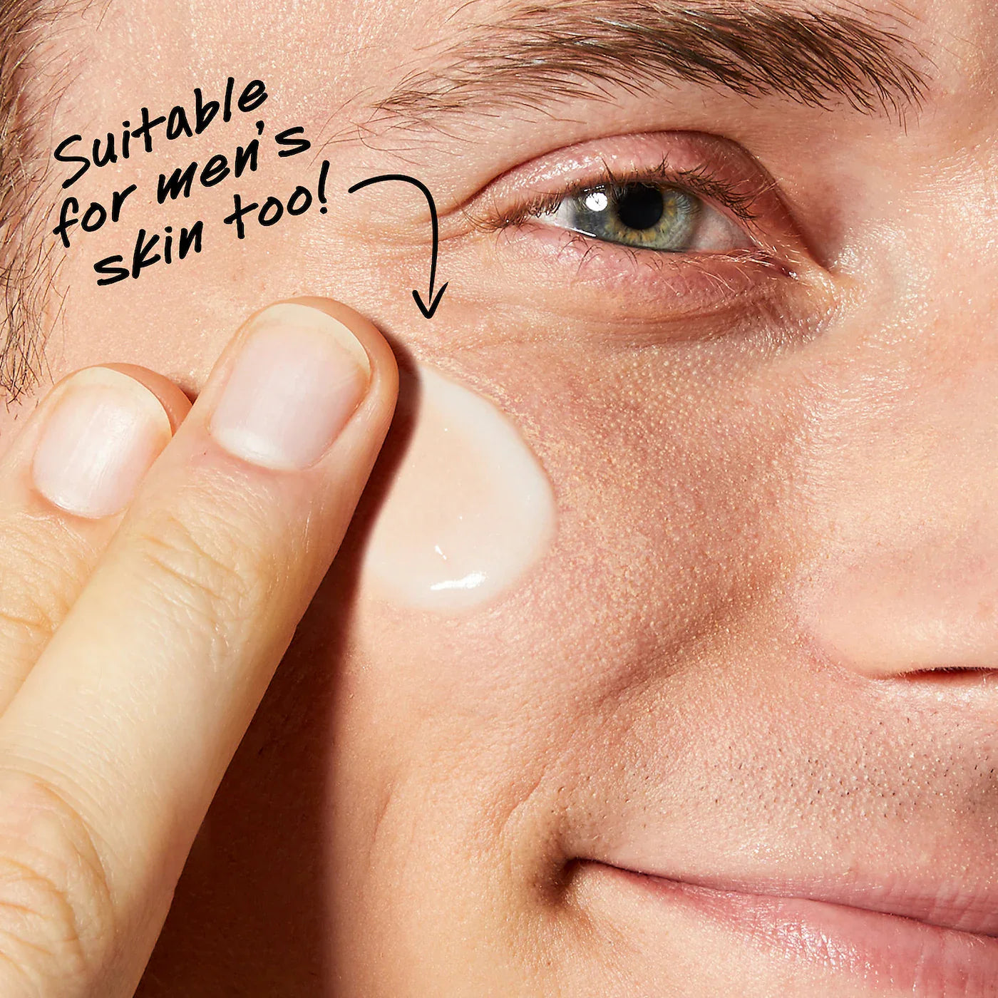 Kiehl's - Ultra Facial Oil-Free Gel Cream | 28 mL - Medaid