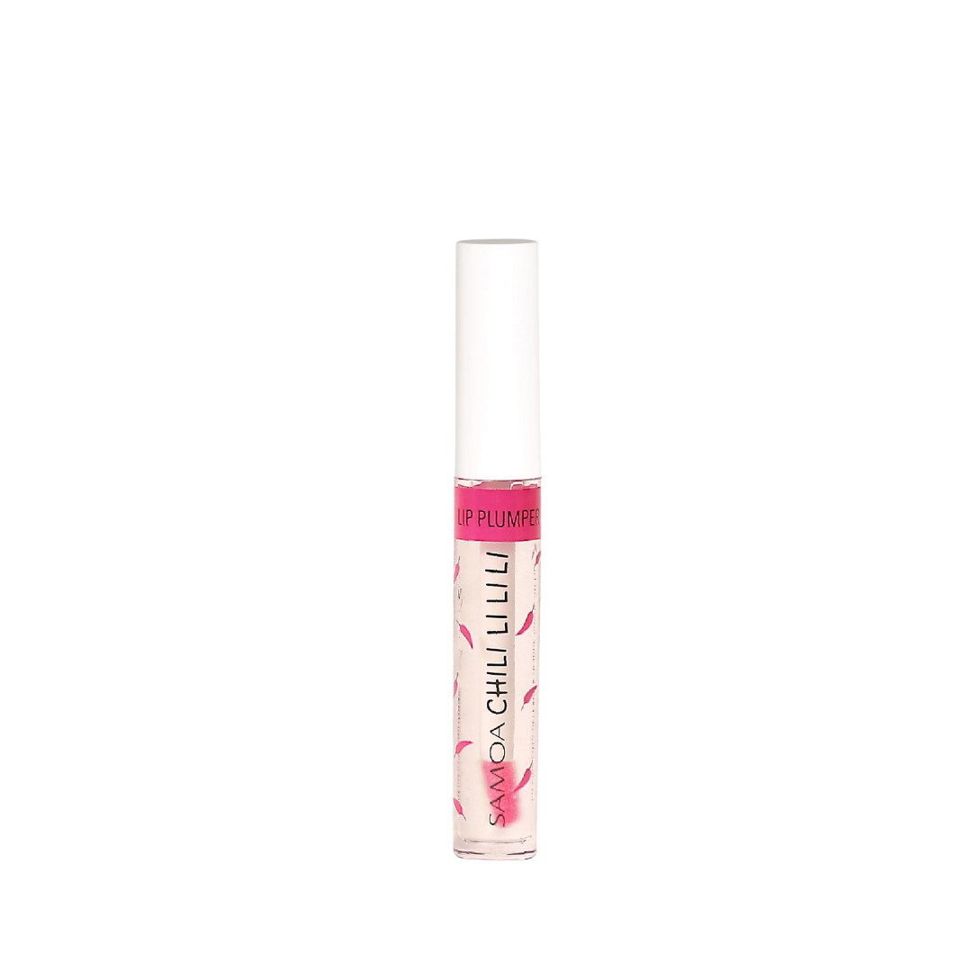 Samoa Chili LiLiLi Lip Plumper - Medaid International