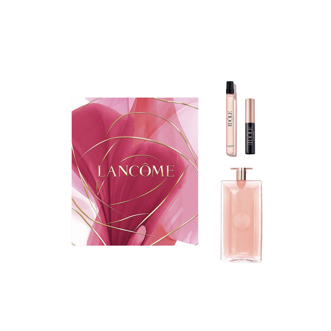 Lancôme Idole 50ml Set - Medaid