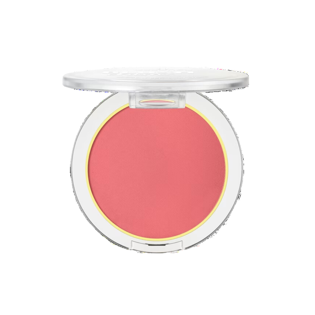 Essence Blush Crush! - Medaid International