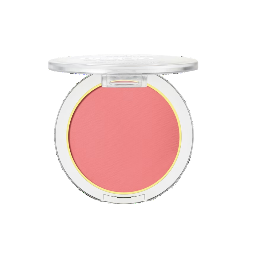 Essence Blush Crush! - Medaid International