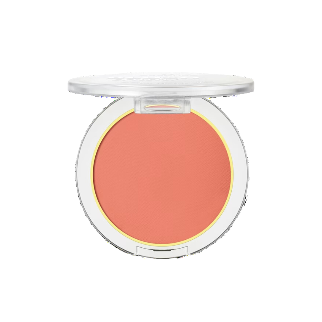 Essence Blush Crush! - Medaid International