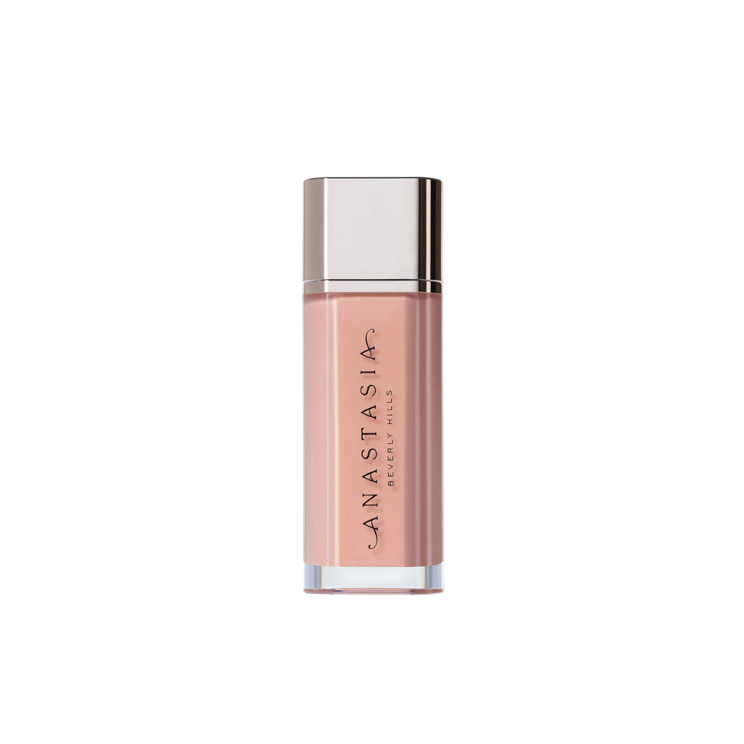 Anastasia Beverly Hills Lip Velvet - Medaid