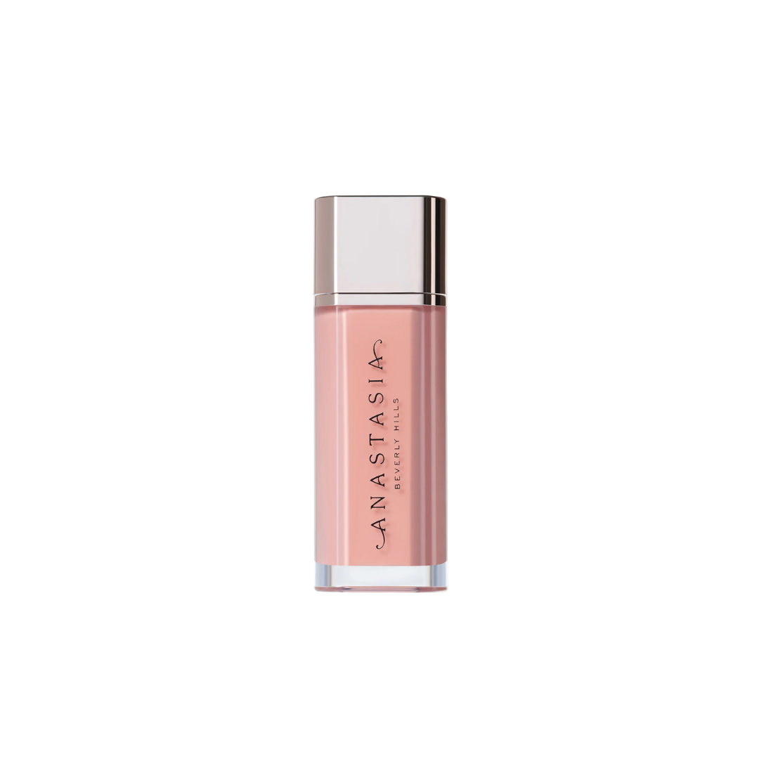 Anastasia Beverly Hills Lip Velvet - Medaid