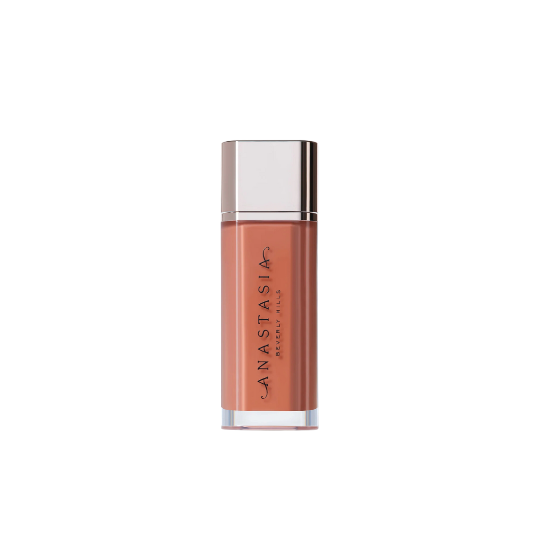 Anastasia Beverly Hills Lip Velvet - Medaid