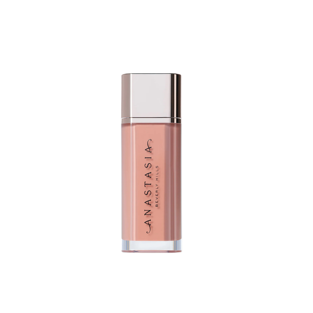Anastasia Beverly Hills Lip Velvet - Medaid