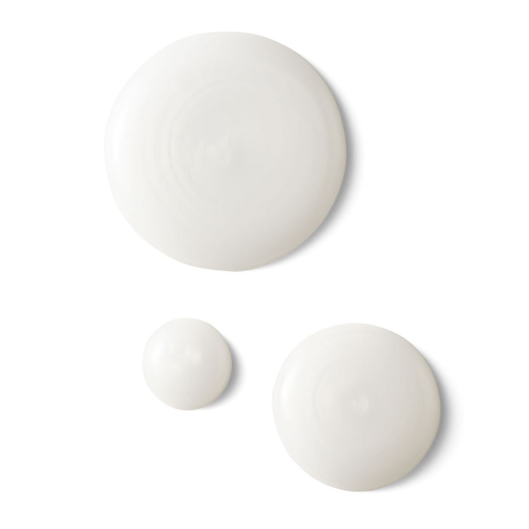 Biolage Strength Recovery Shampoo 250ml - Medaid