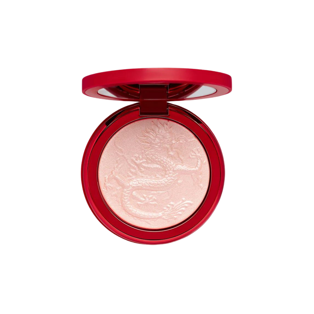 Anastasia Beverly Hills Glow Seeker Highlighter - Medaid