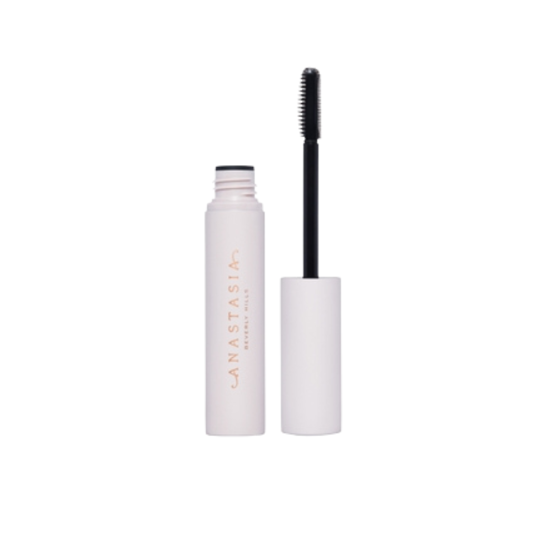 Anastasia Beverly Hills Brow Transparent Freeze Gel Deluxe - Medaid