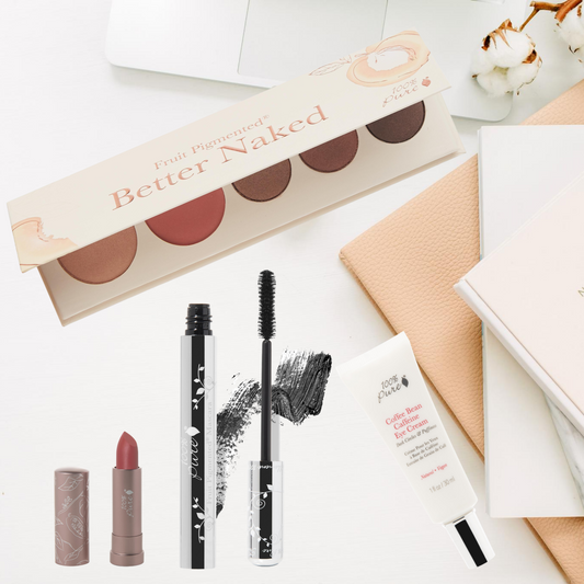Dreamiest Skin Set - Medaid International