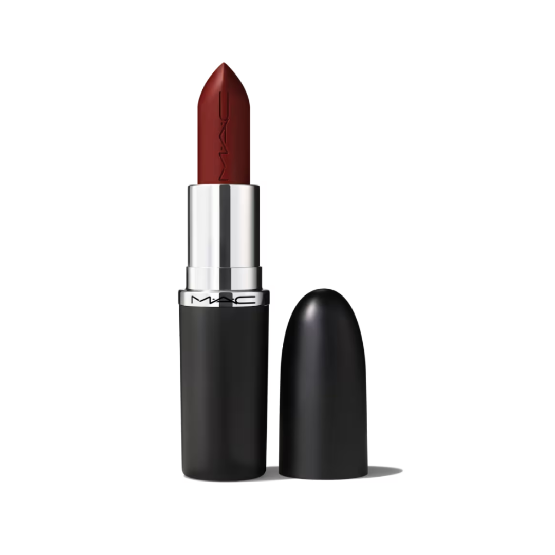 buy-macximal-sleek-satin-lipstick-lebanon - Medaid International