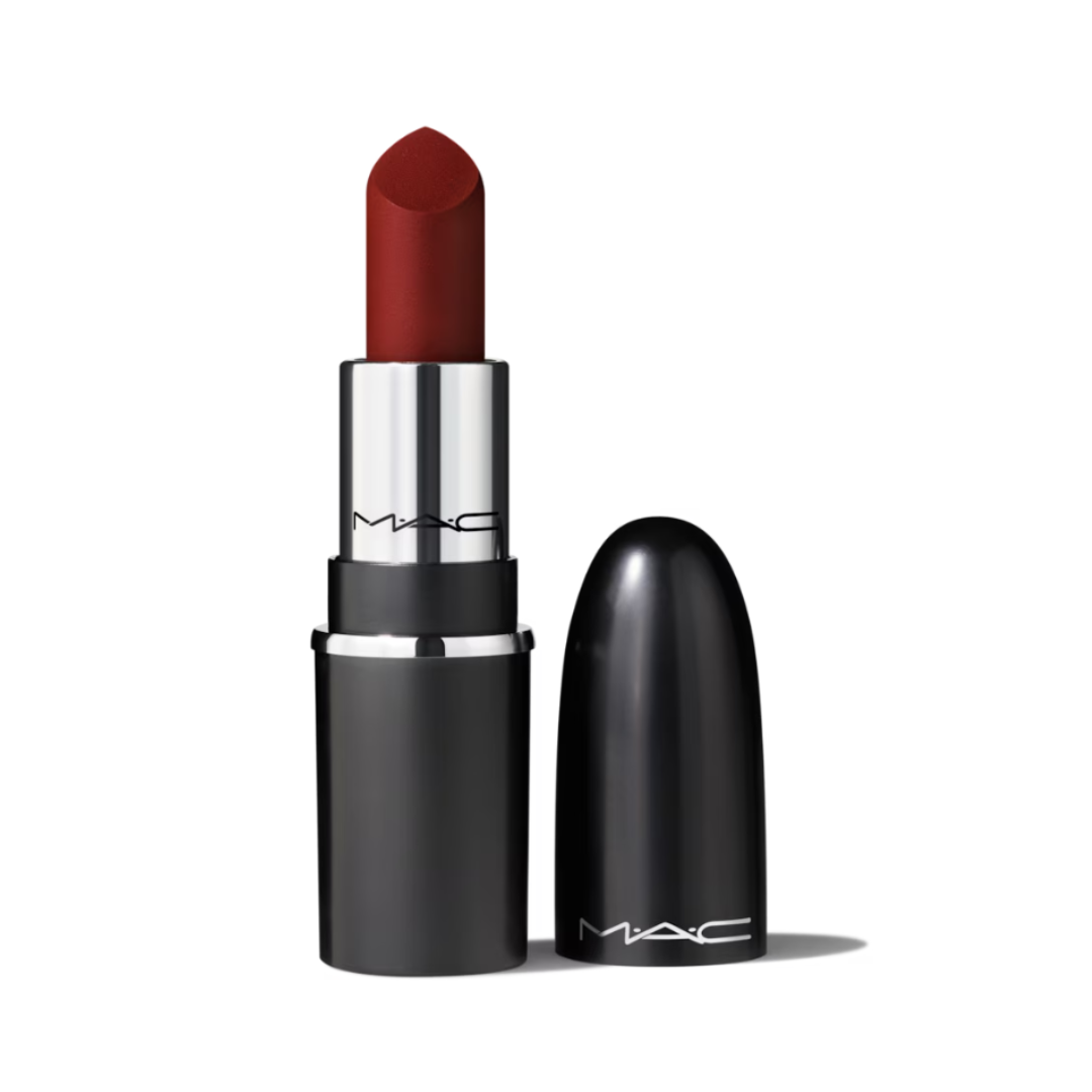 buy-macximal-sleek-satin-lipstick-mini-lebanon - Medaid International