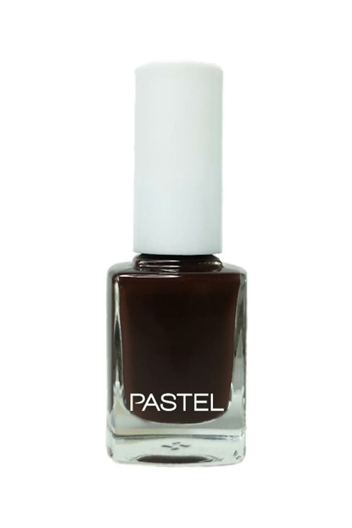 Pastel nail polish - 371 - Medaid International