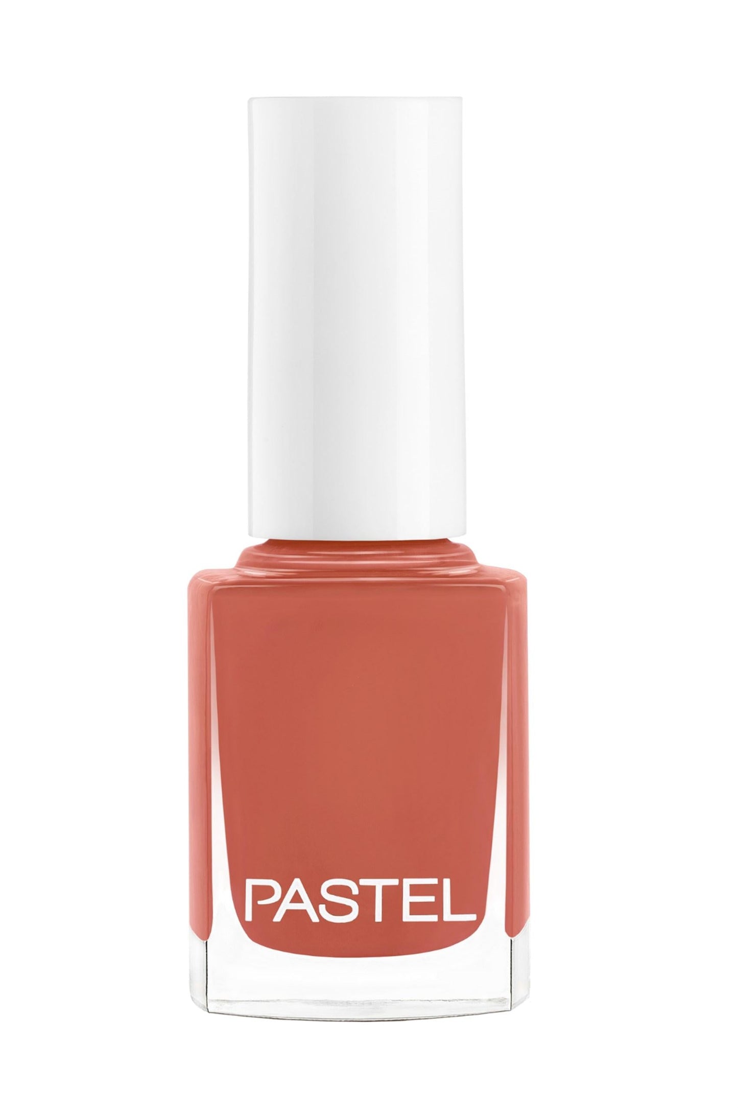 Pastel nail polish - 403 - Medaid International