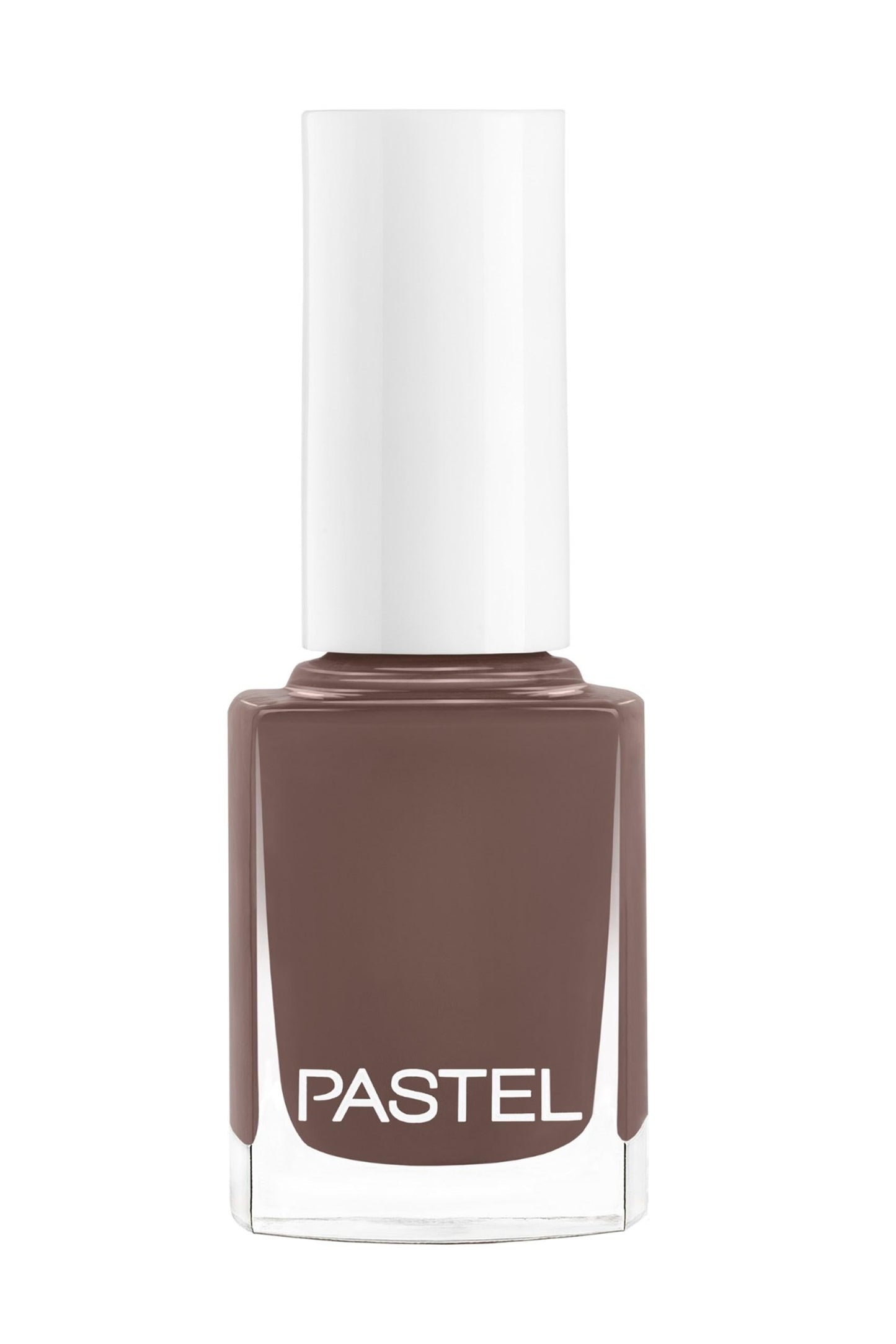 Pastel nail polish - 374 - Medaid International