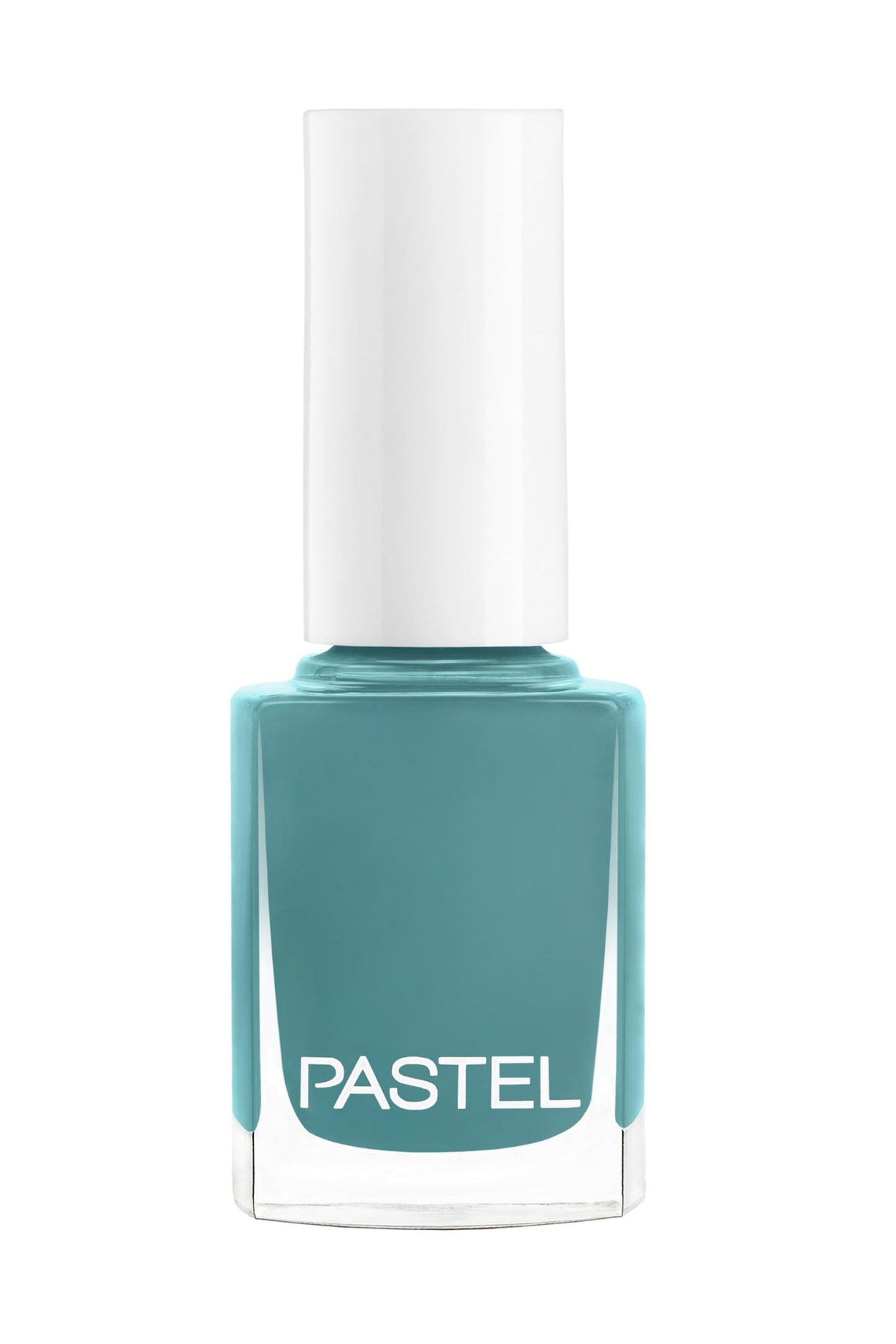 Pastel nail polish - 375 - Medaid International