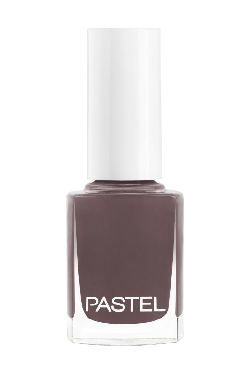 Pastel nail polish - 397 - Medaid International