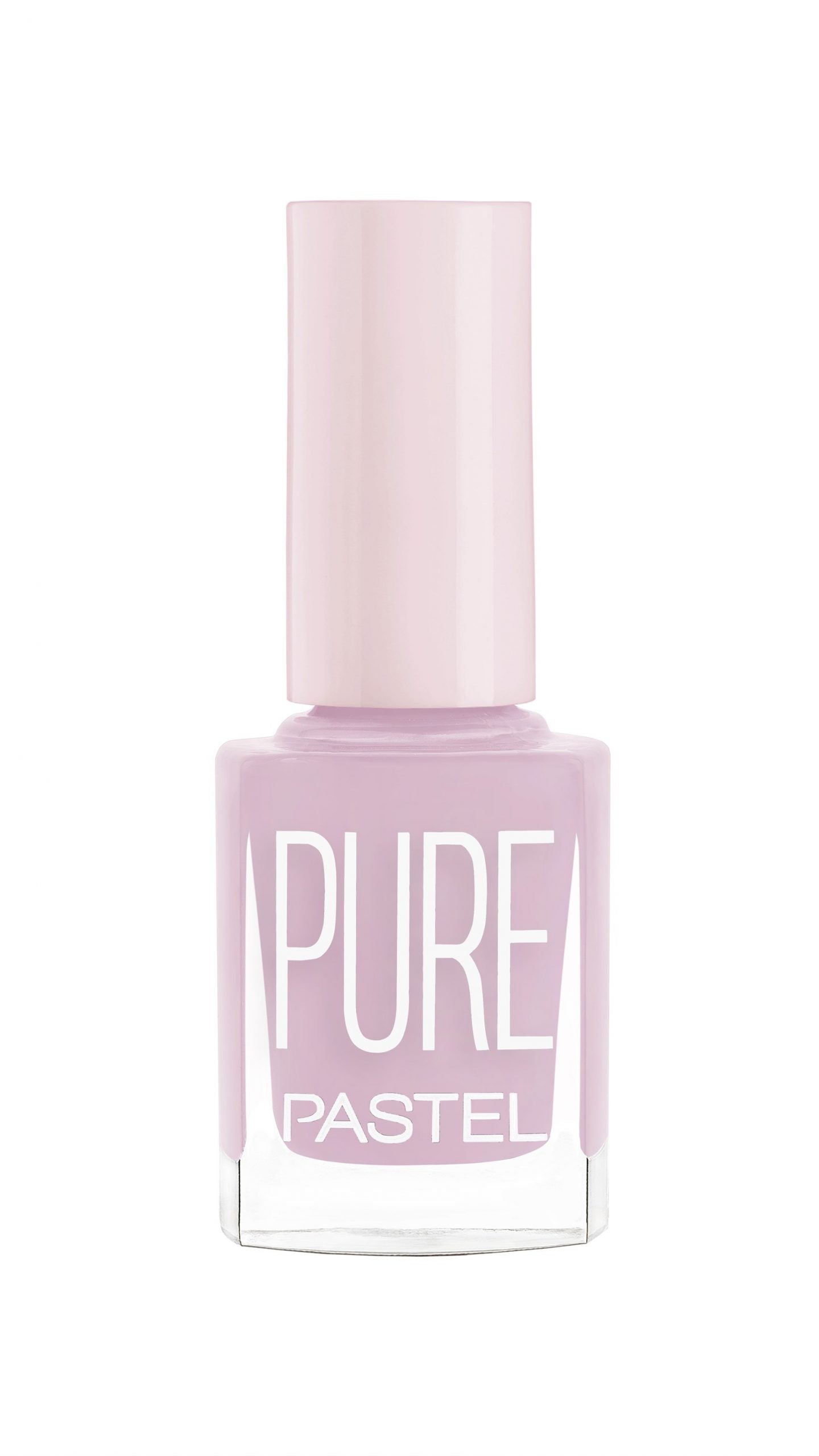 Pastel nail polish - 623 - Medaid International