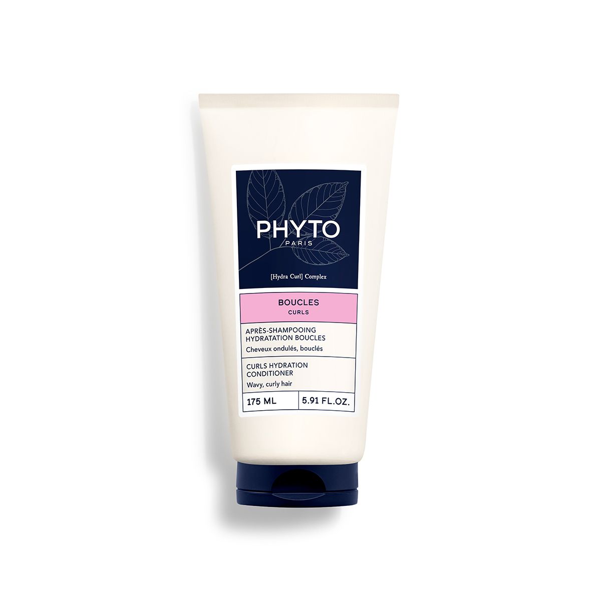 Curls Hydration Conditioner - Medaid International