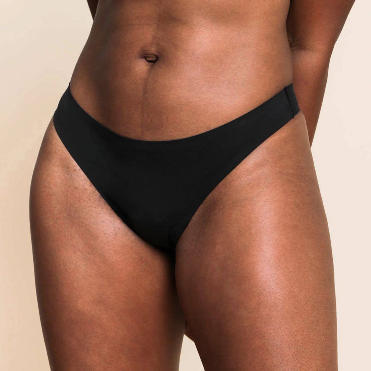Period Absorption Underwear - Medaid