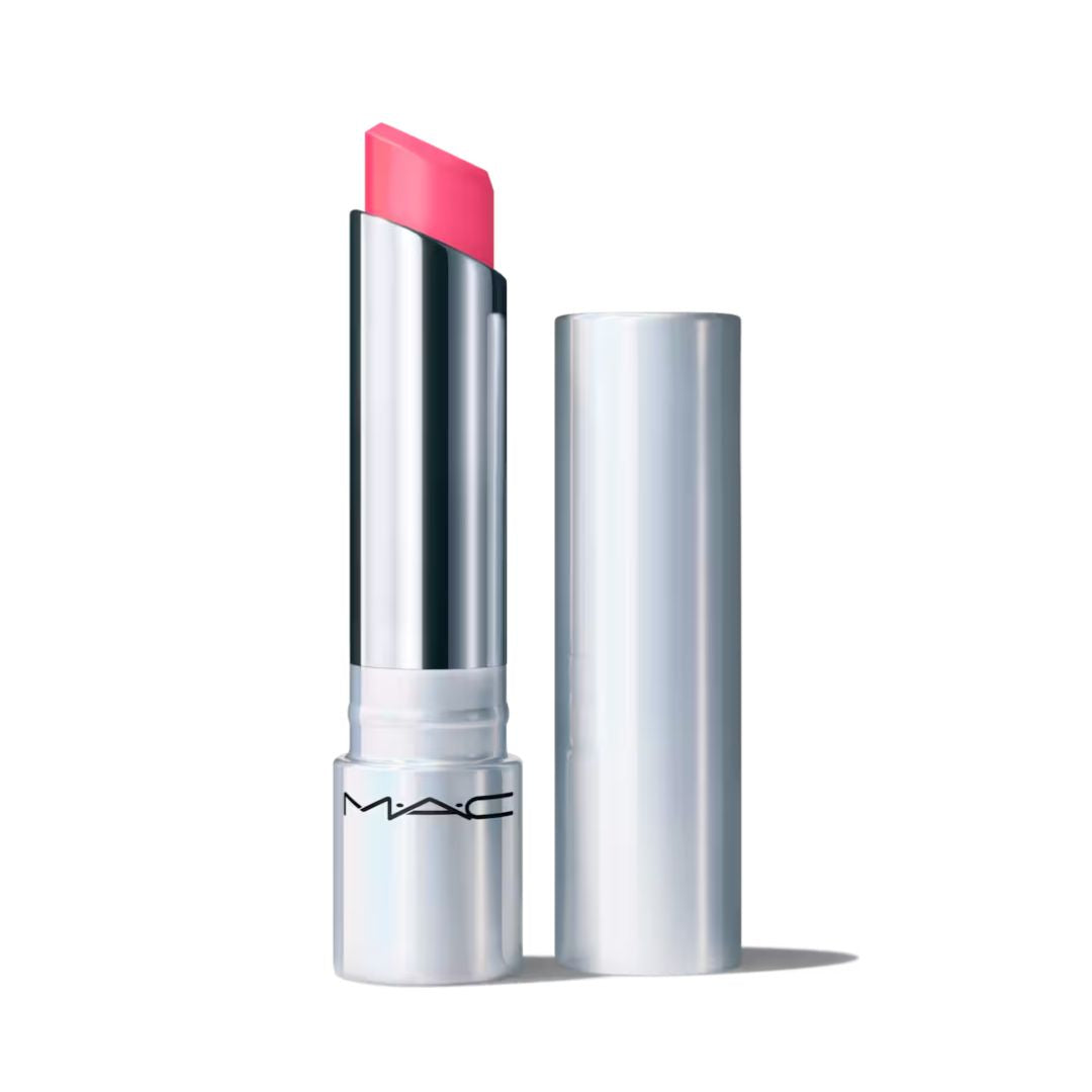 buy-glowplay-tendertalk-lip-balm-lebanon - Medaid International