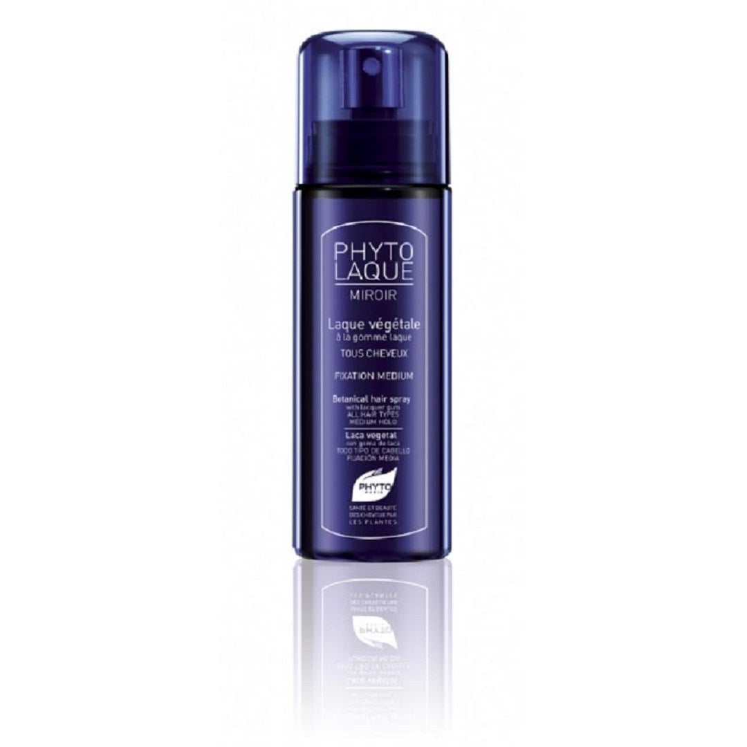 Phyto Phytolaque Mirror Spray 100ML - Medaid International