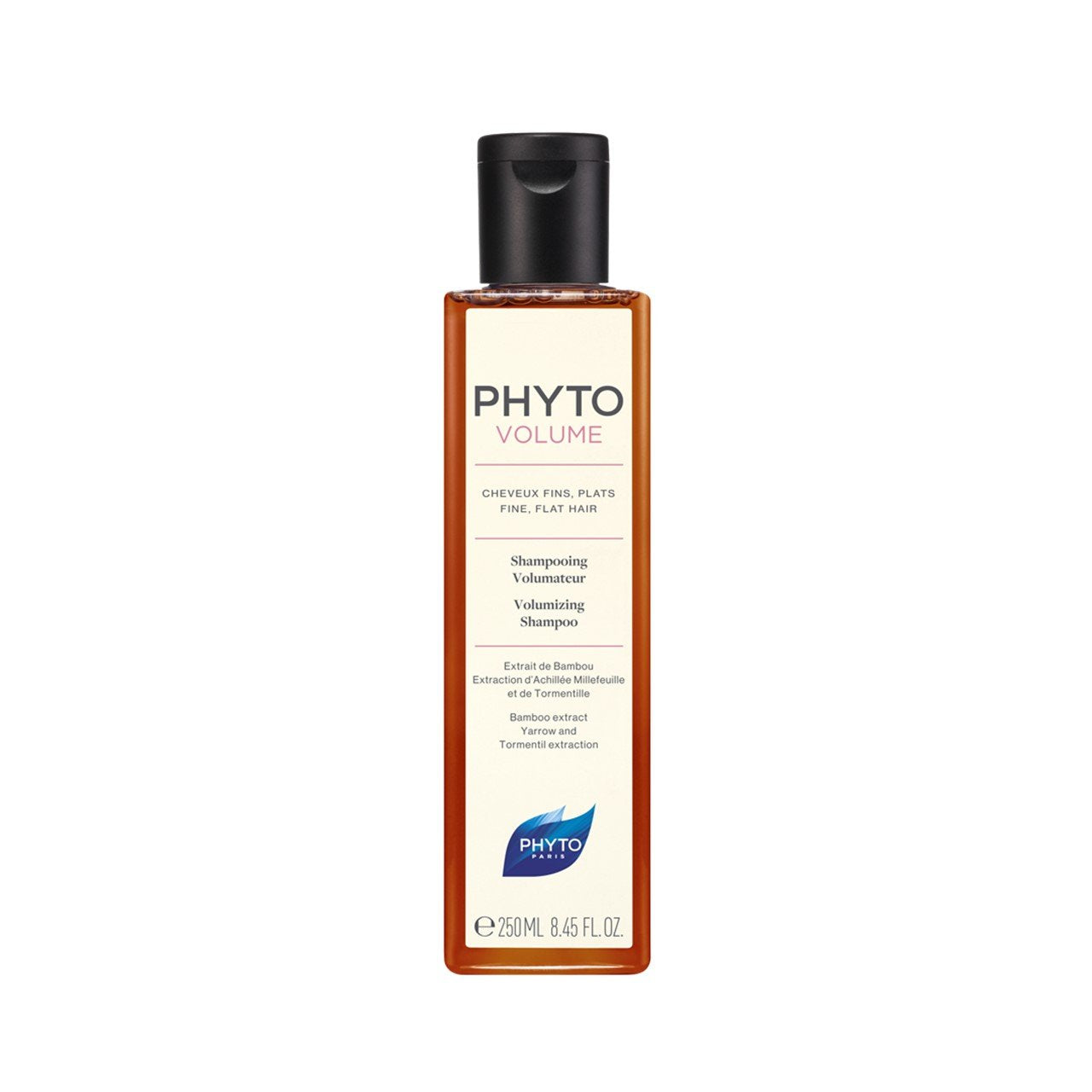 Phytovolume Shampoo - Medaid International