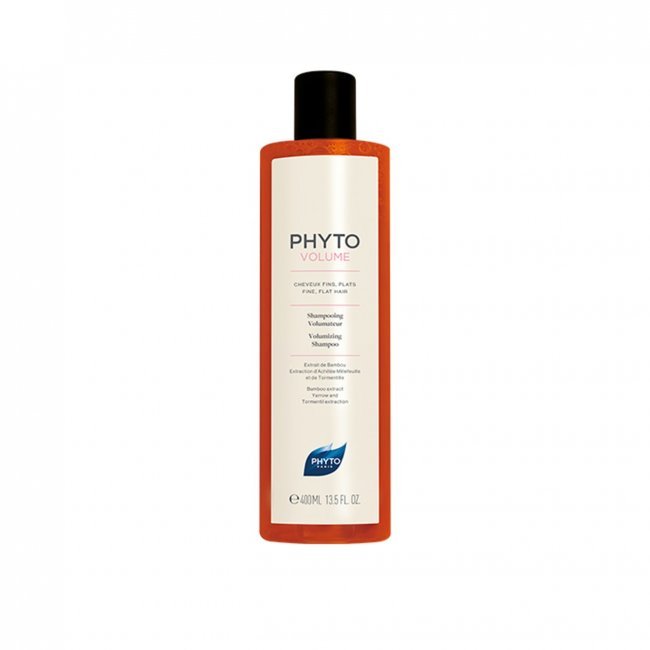 Phytovolume Shampoo - Medaid International