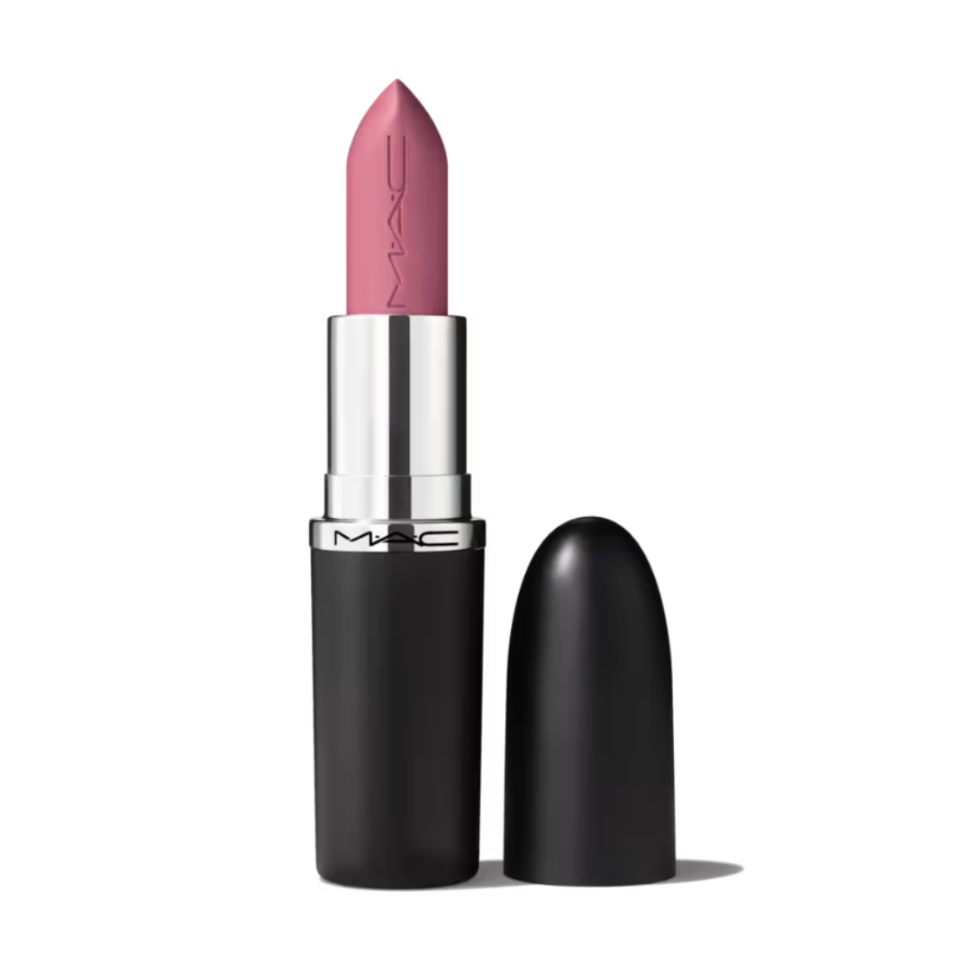buy-macximal-sleek-satin-lipstick-lebanon - Medaid International