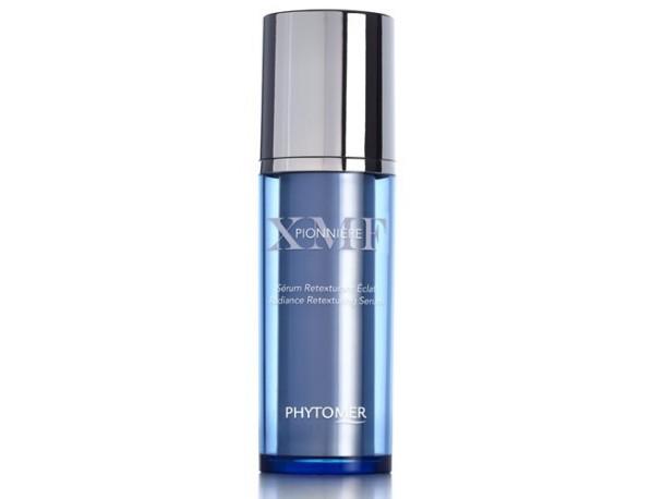 Phytomer Pionnière XMF Radiance Retexturing Serum - Medaid