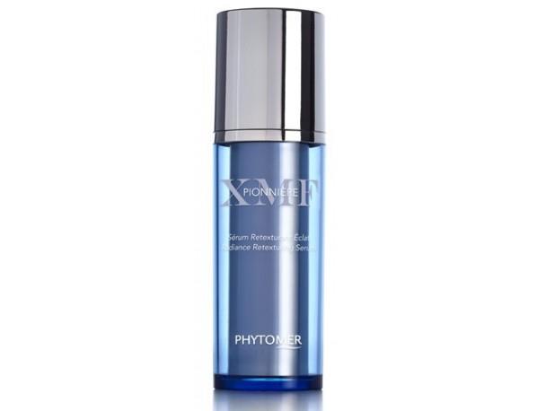 Phytomer Pionniere XMF Radiance Retexturing Serum - Medaid