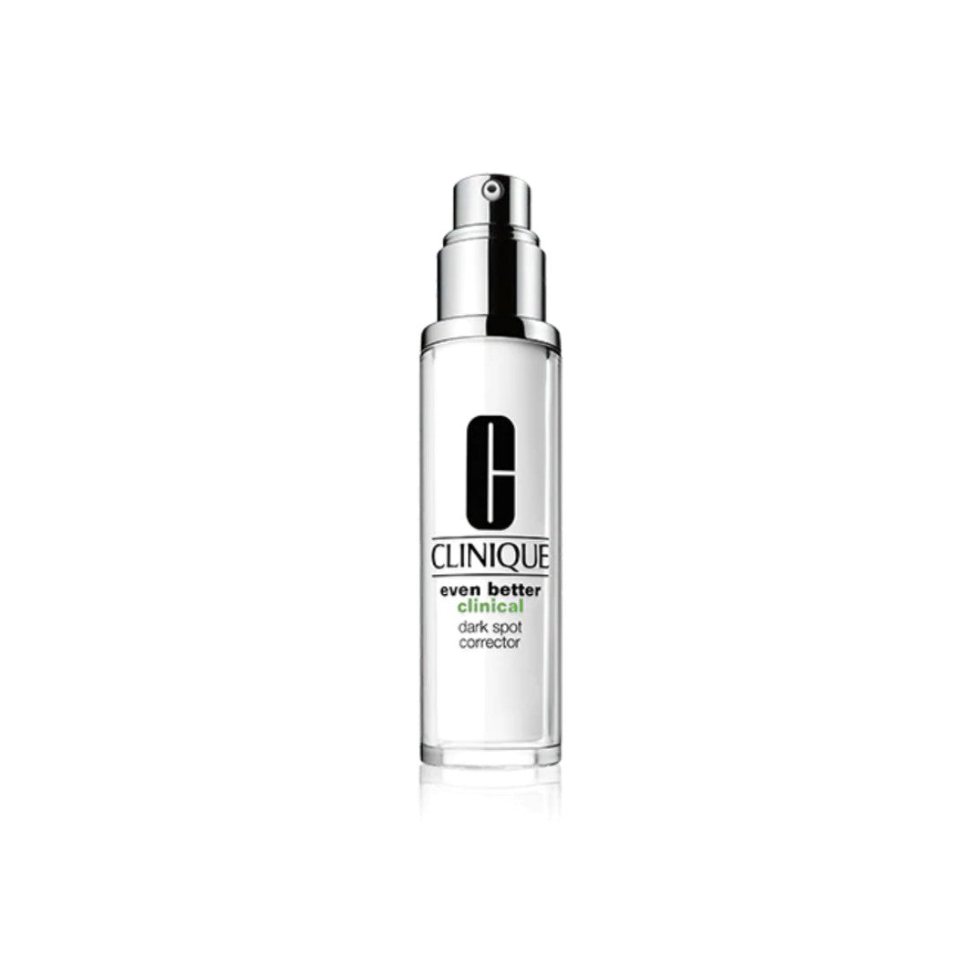 Clinique Even Better Clinical Dark Spot Corrector 50Ml - Medaid