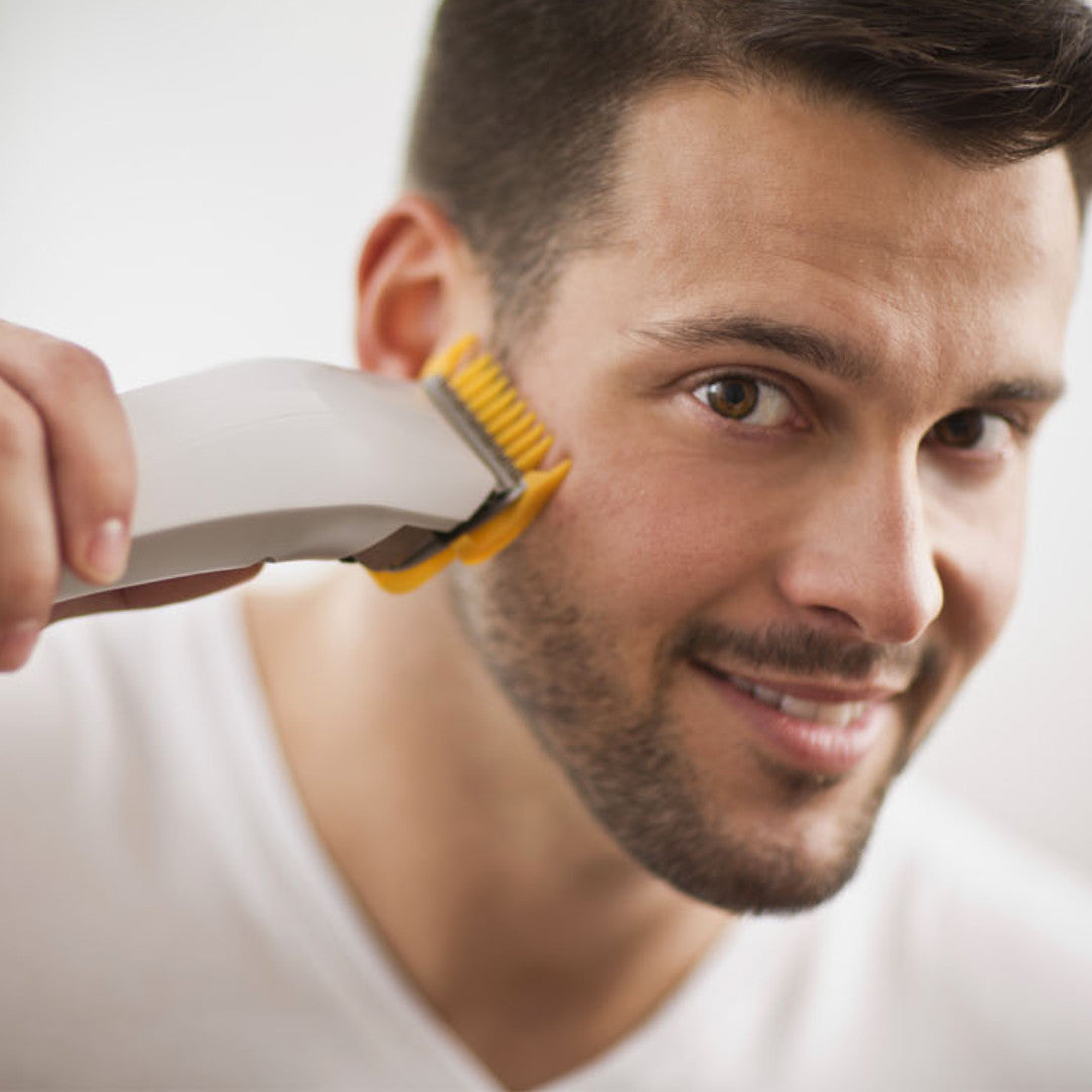 Remington Colourcut Clipper HC5035 - Medaid International