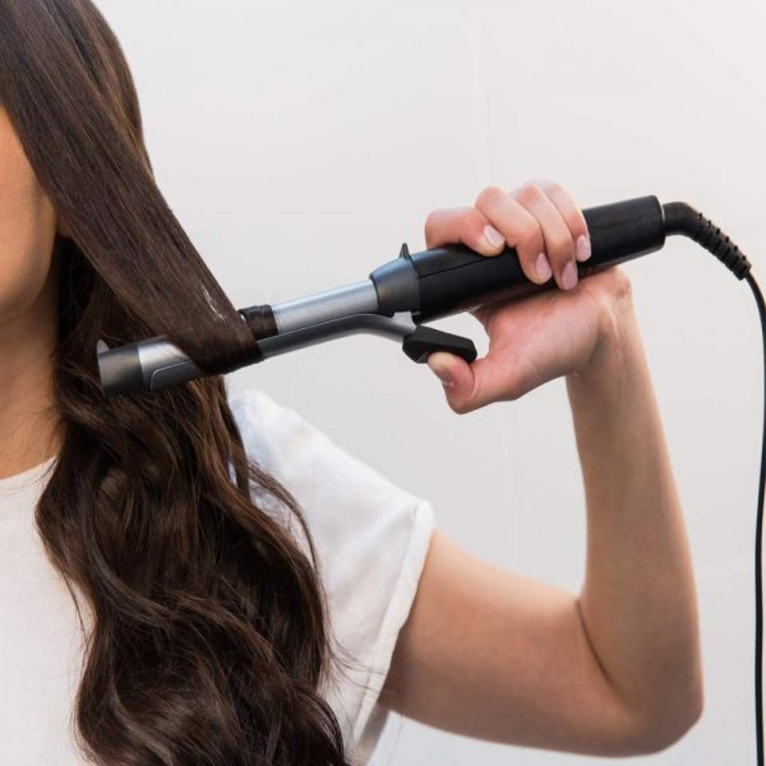 Remington Pro Spiral Curl (19Mm Tong) CI5519 - Medaid International