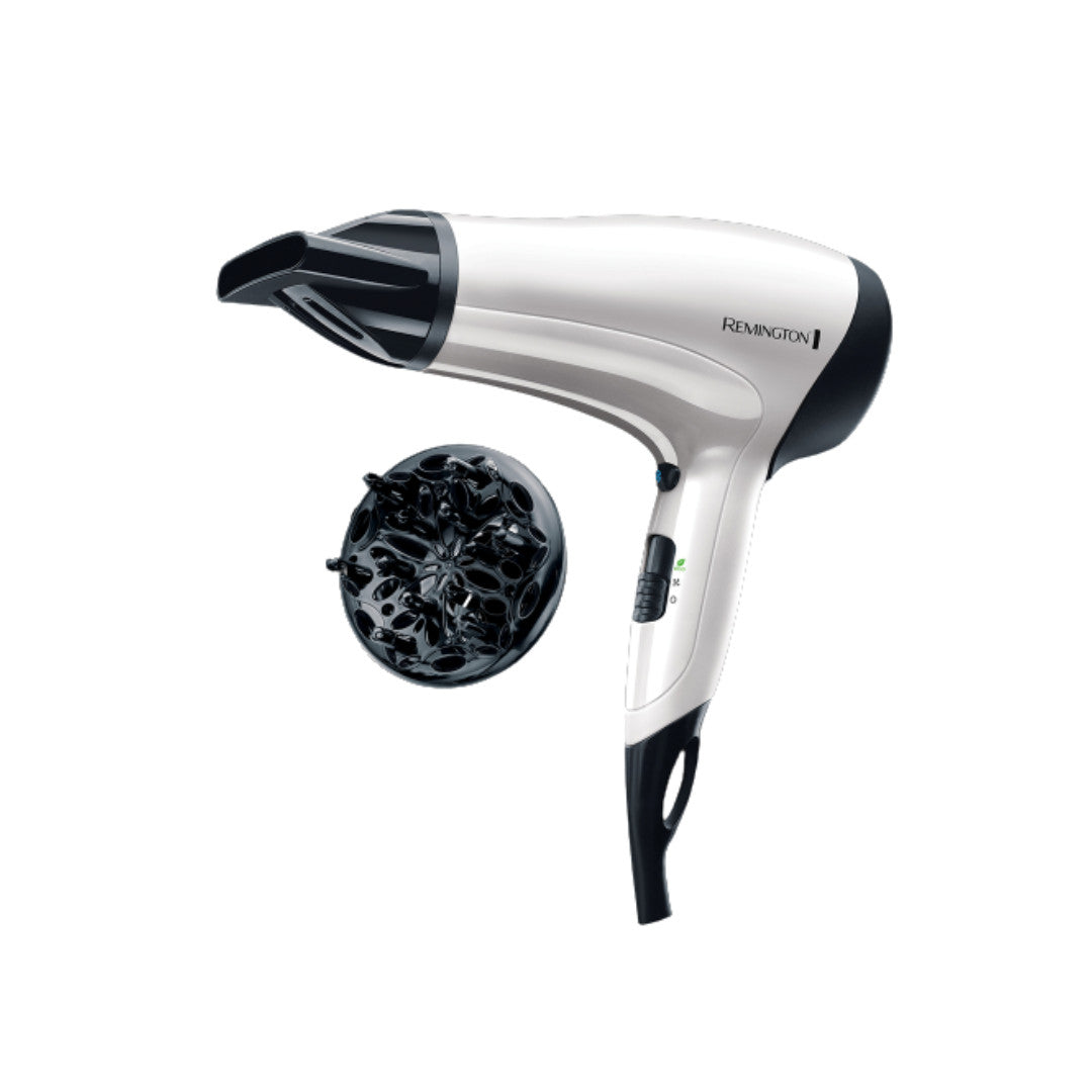 Remington Power Volume 2000 D3015 - Medaid International