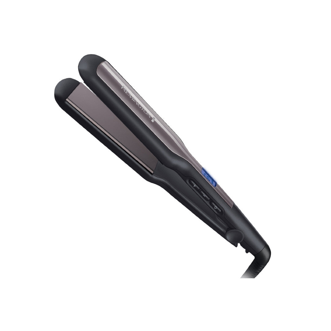 Remington Pro-Ceramic Extra S5525 - Medaid International