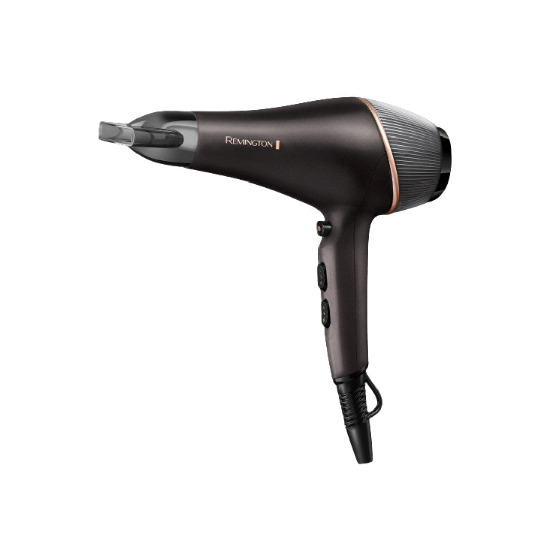 Remington Copper Radiance Ac Hairdryer AC5700 - Medaid International