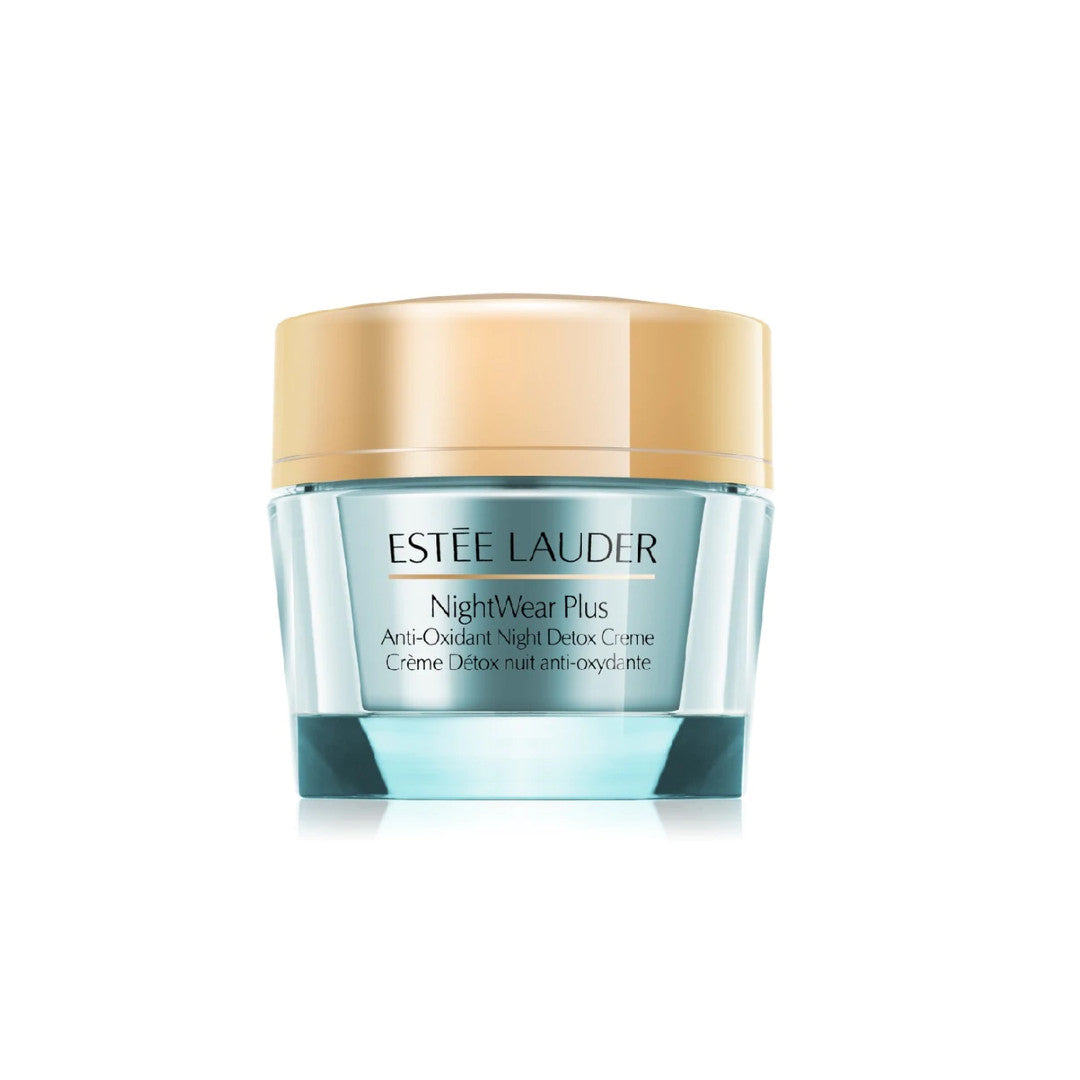 Estee lauder Nightwear 50ML - Medaid