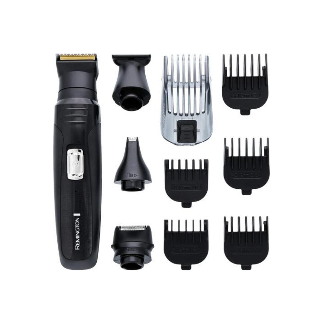 Remington Groom Kit (Promo) PG6130 - Medaid International