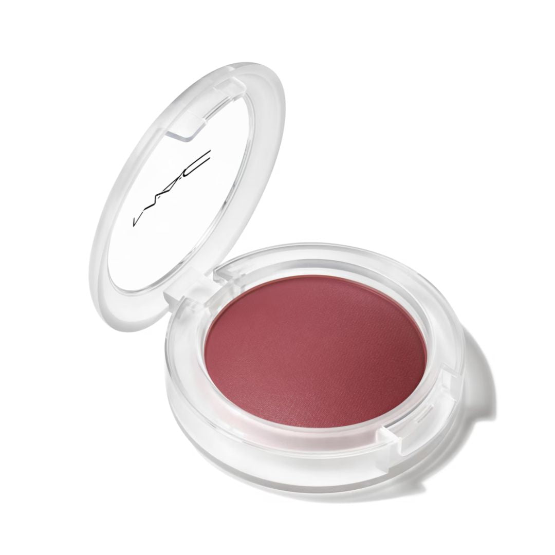 buy-glow-play-cushiony-blush-lebanon - Medaid International