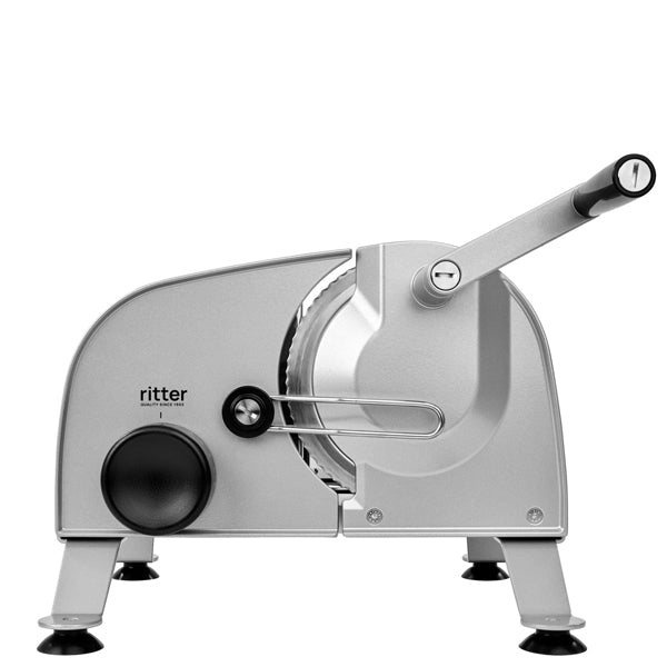 Hand-Operated Food Slicer Podio³ - Medaid International