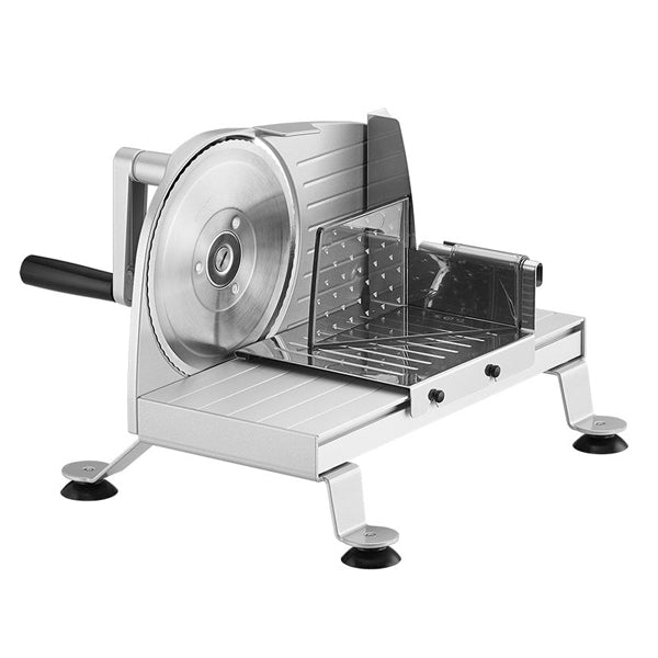 Hand-Operated Food Slicer Podio³ - Medaid International