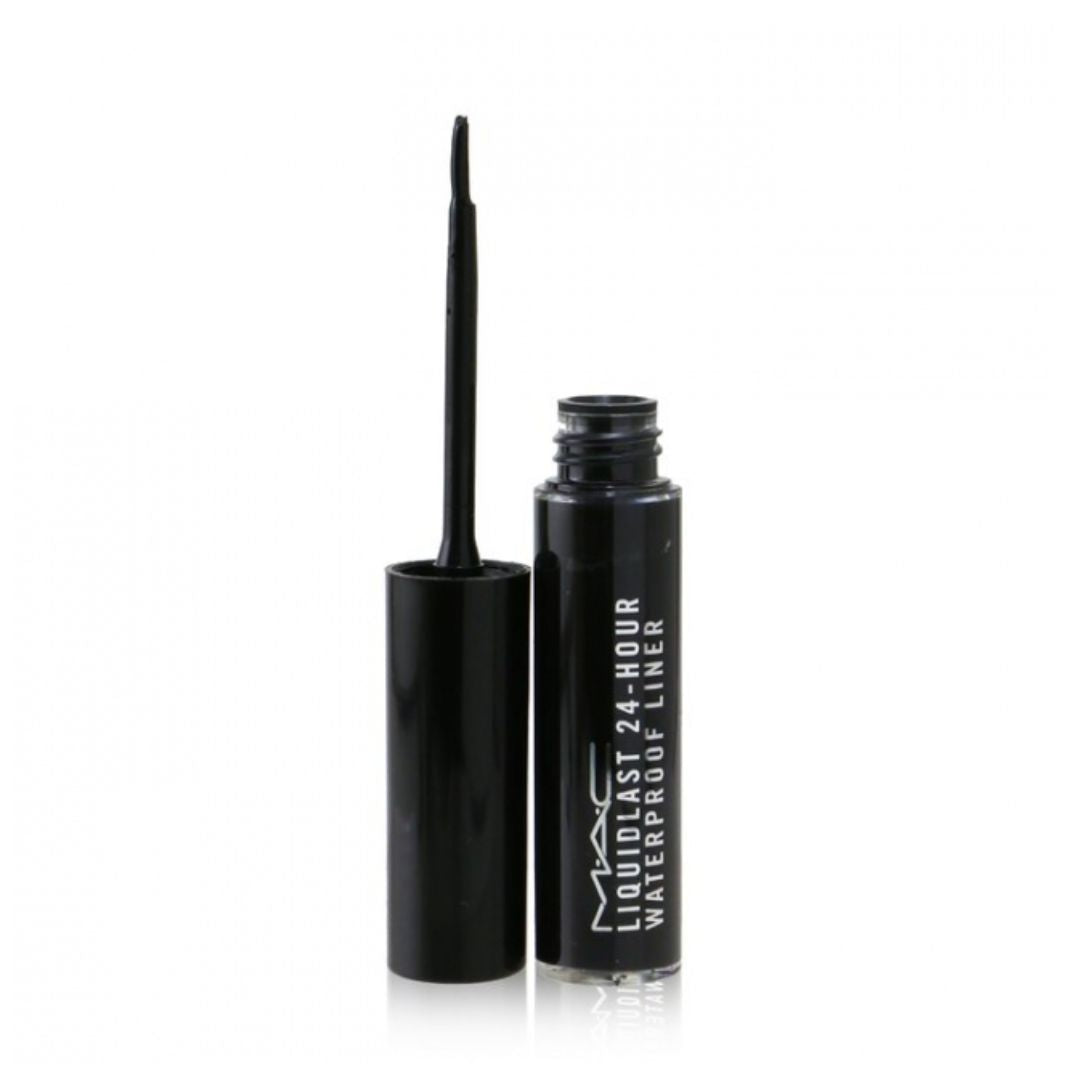 buy-liquidlast-24-hour-waterproof-liner-lebanon - Medaid International