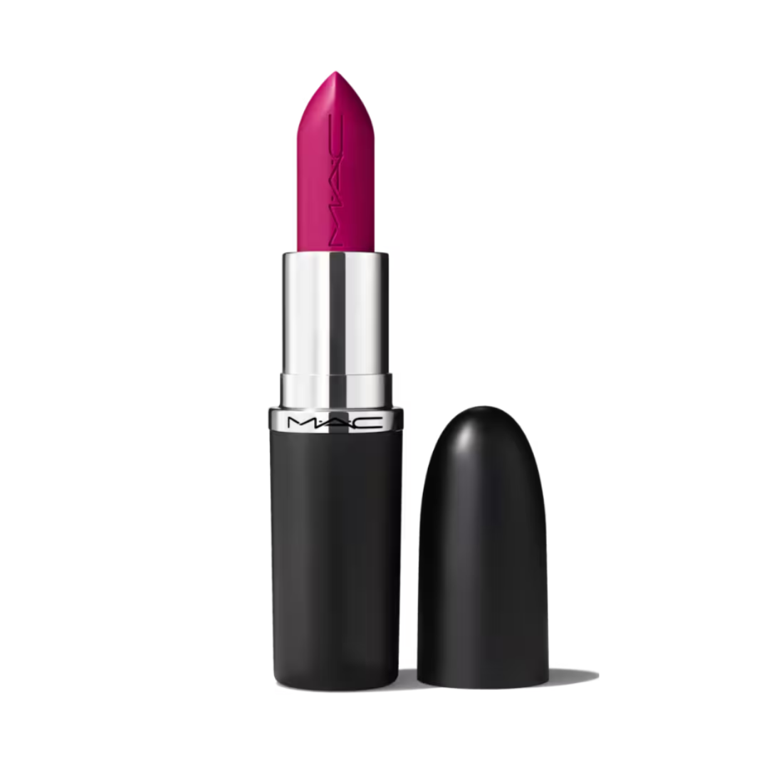 buy-macximal-sleek-satin-lipstick-lebanon - Medaid International