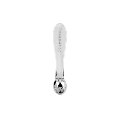 Cosmedix Precision Luxe Eye Serum Applicator - Medaid International