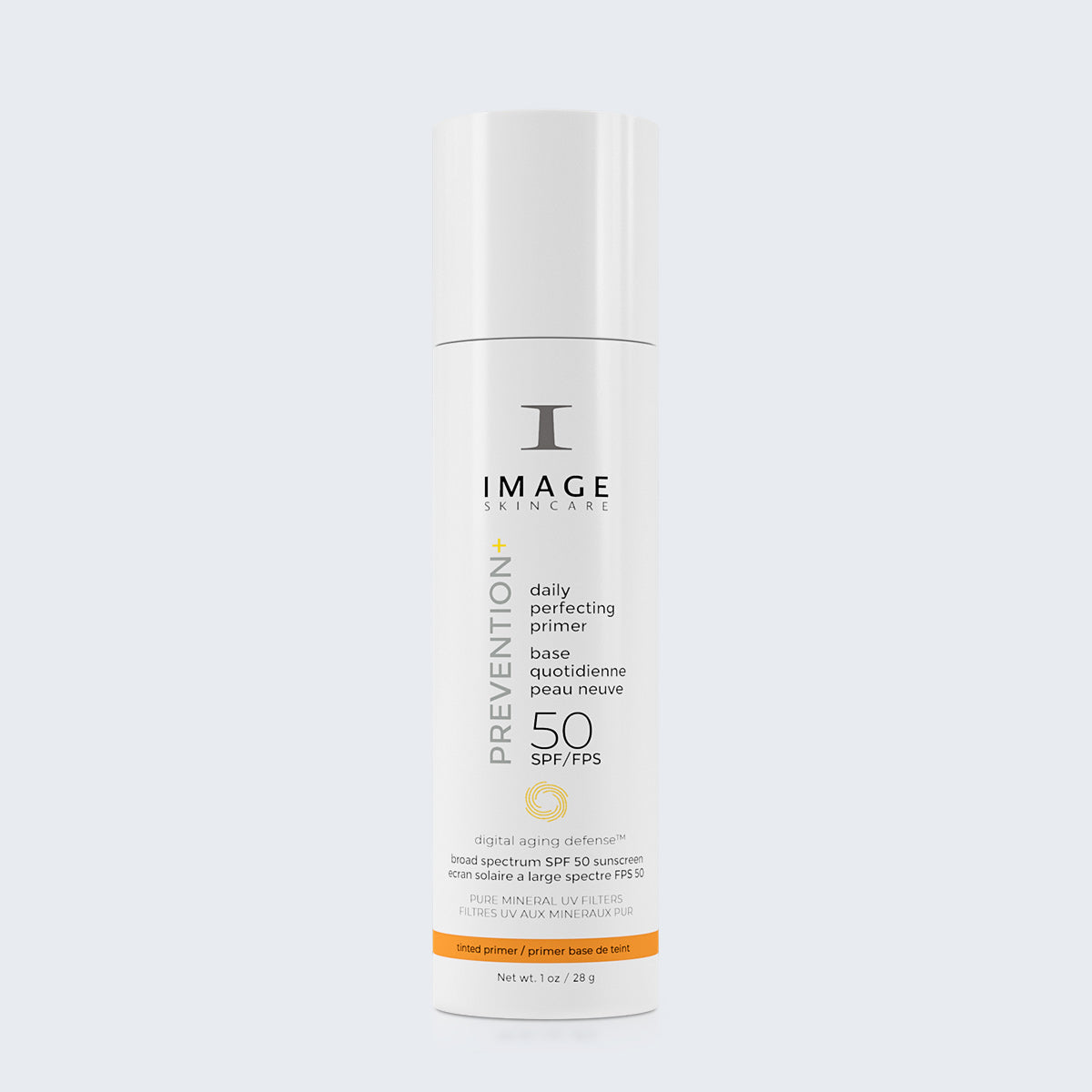 Image Skincare Prevention+ Daily Perfecting Primer - Medaid