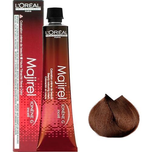MAJIREL HAIR COLOR 6 3 - Medaid International