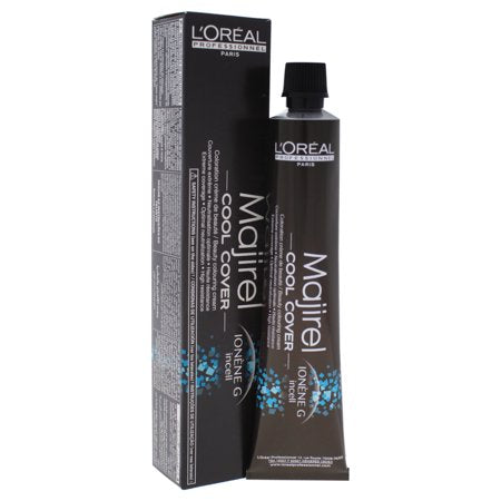 MAJIRELHAIRCOLOR1010 42 - Medaid International