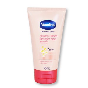 AVEENO BABY CREAM - Medaid